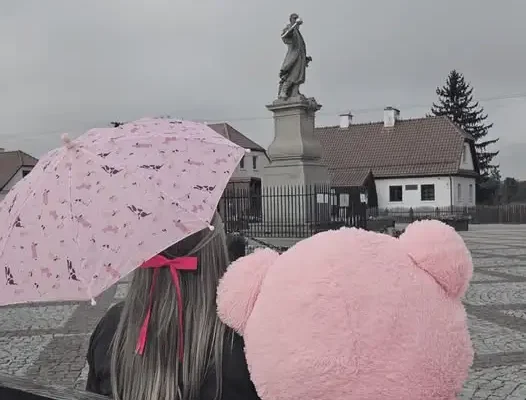 Port Kultury w Tykocinie włącza się w Różowy Październik – apel o profilaktykę