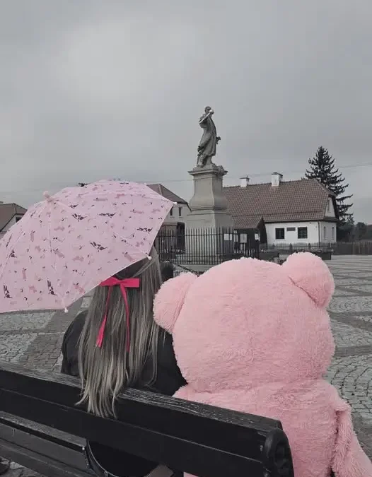 Port Kultury w Tykocinie włącza się w Różowy Październik – apel o profilaktykę