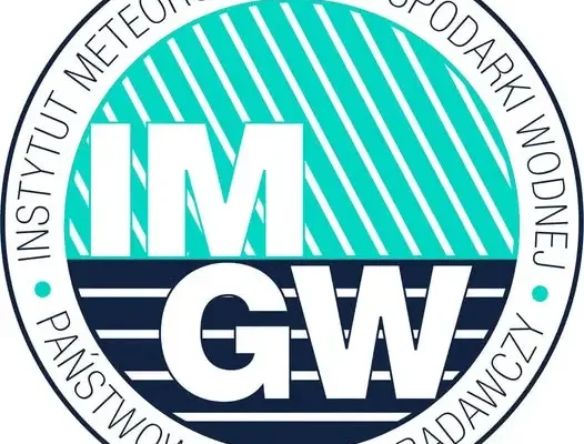 Gęste mgły nad Podlasiem – ostrzeżenie IMGW do 17 października