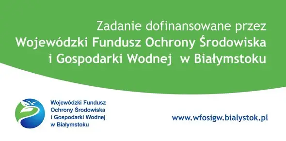 Czujka Życia: kto otrzyma czujkę czadu i kiedy odbędzie się szkolenie?
