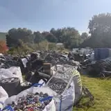 Sezon grzewczy w pełni – przypomnienie o obowiązkowych przeglądach kominiarskich