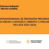 Nowa hala magazynowo-garażowa w Dobrzyniewie Dużym wzmocni bezpieczeństwo